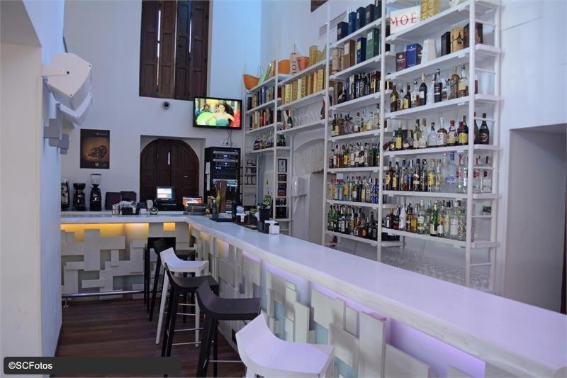 Calle Atlantico 74 3B Penthouse Sucina Exterior photo